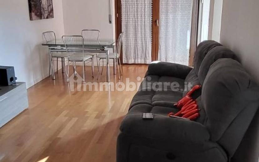 Bilocale via Aldo Fedeli 58, San Michele Extra, Verona — foto 14 di 19