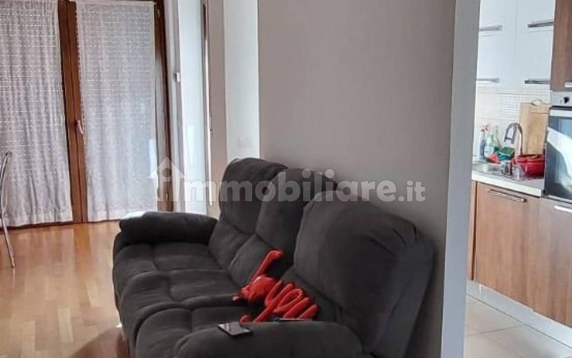 Bilocale via Aldo Fedeli 58, San Michele Extra, Verona — foto 6 di 19