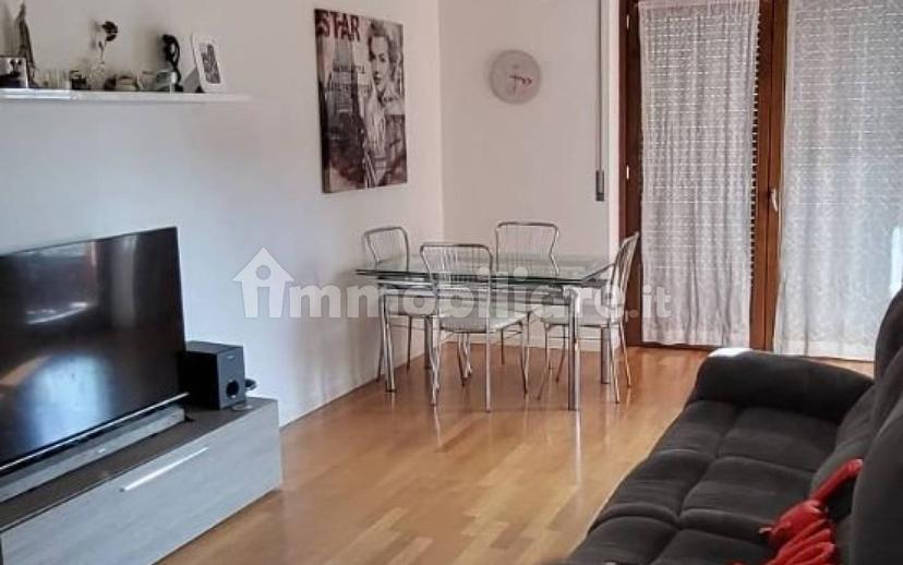 Bilocale via Aldo Fedeli 58, San Michele Extra, Verona — foto 8 di 19
