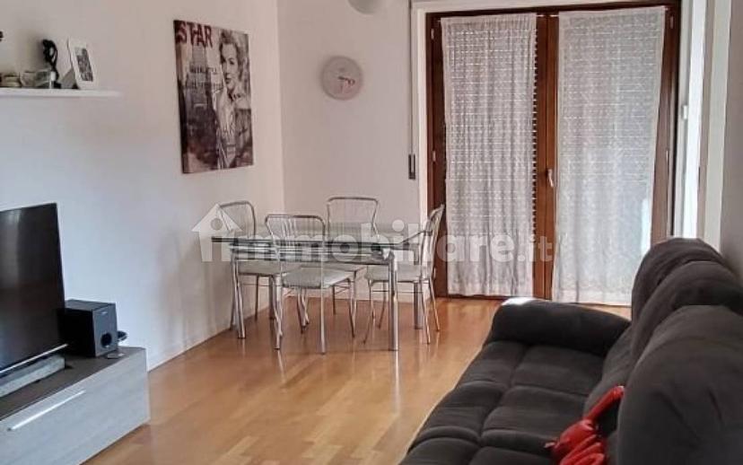 Bilocale via Aldo Fedeli 58, San Michele Extra, Verona — foto 3 di 19
