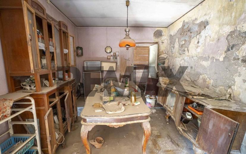 Villa unifamiliare, da ristrutturare, 100 m², Rotolo, Catania — foto 5 di 36