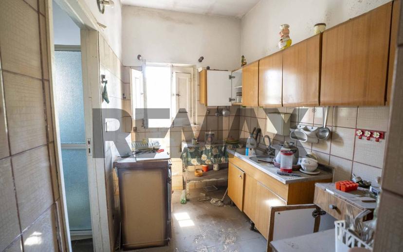 Villa unifamiliare, da ristrutturare, 100 m², Rotolo, Catania — foto 19 di 36