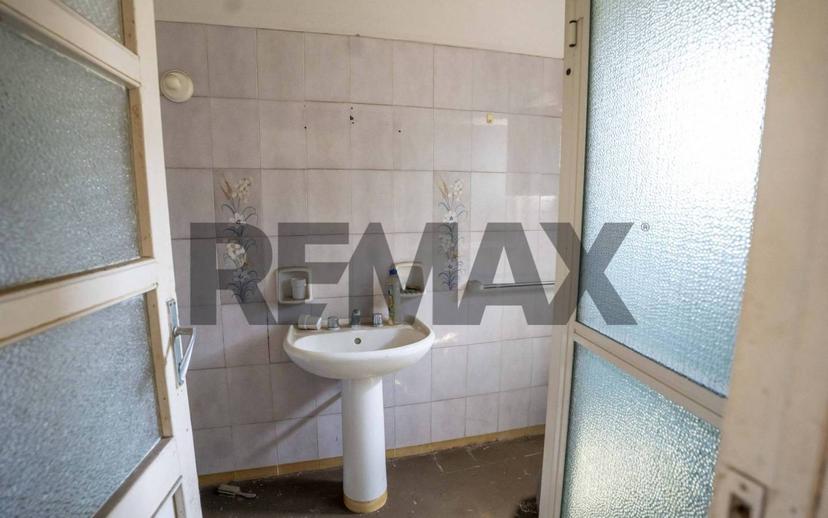 Villa unifamiliare, da ristrutturare, 100 m², Rotolo, Catania — foto 8 di 36