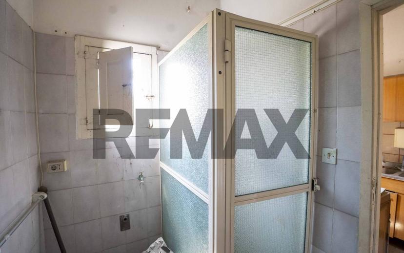 Villa unifamiliare, da ristrutturare, 100 m², Rotolo, Catania — foto 14 di 36