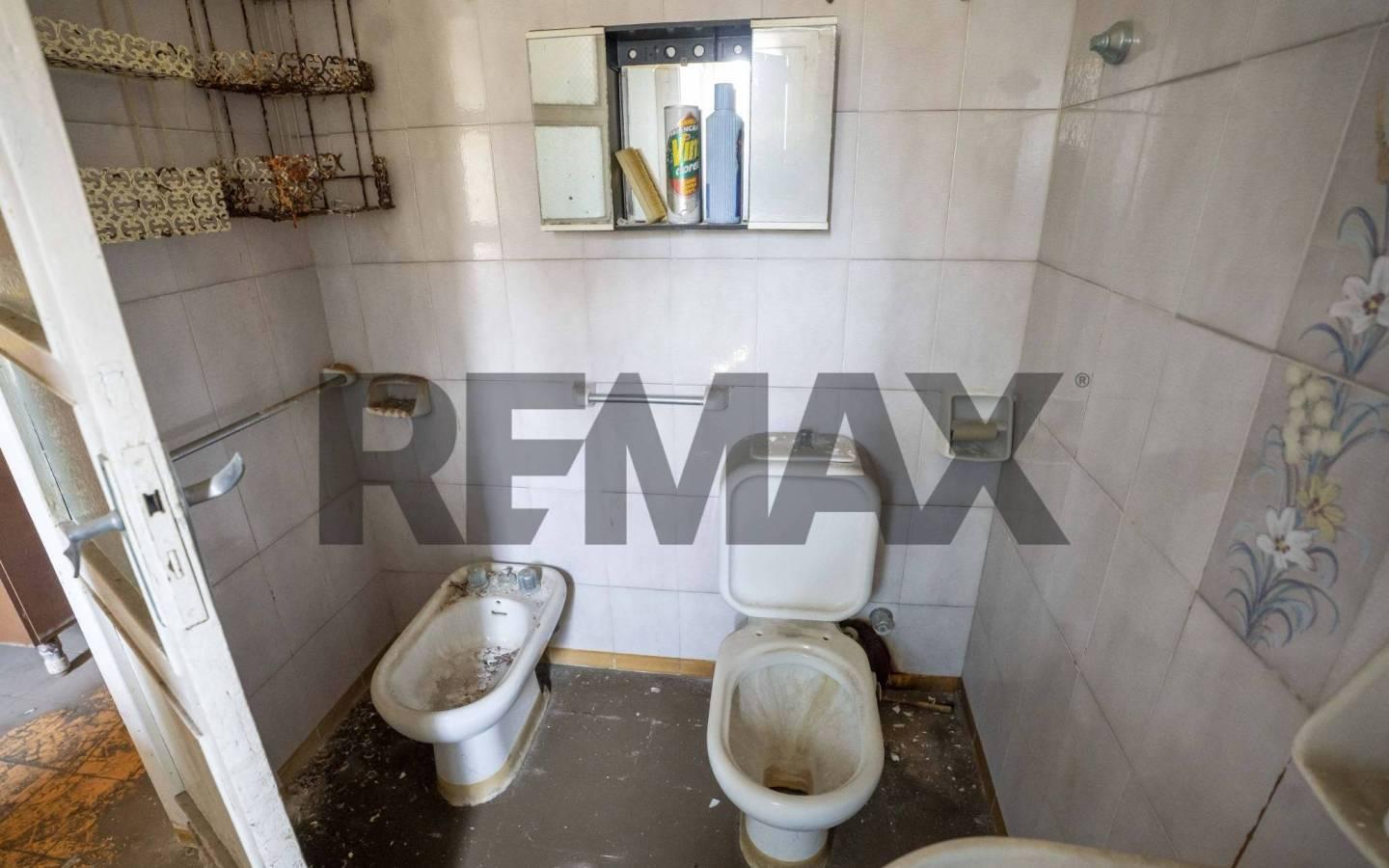 Villa unifamiliare, da ristrutturare, 100 m², Rotolo, Catania