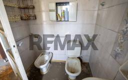 Villa unifamiliare, da ristrutturare, 100 m², Rotolo, Catania
