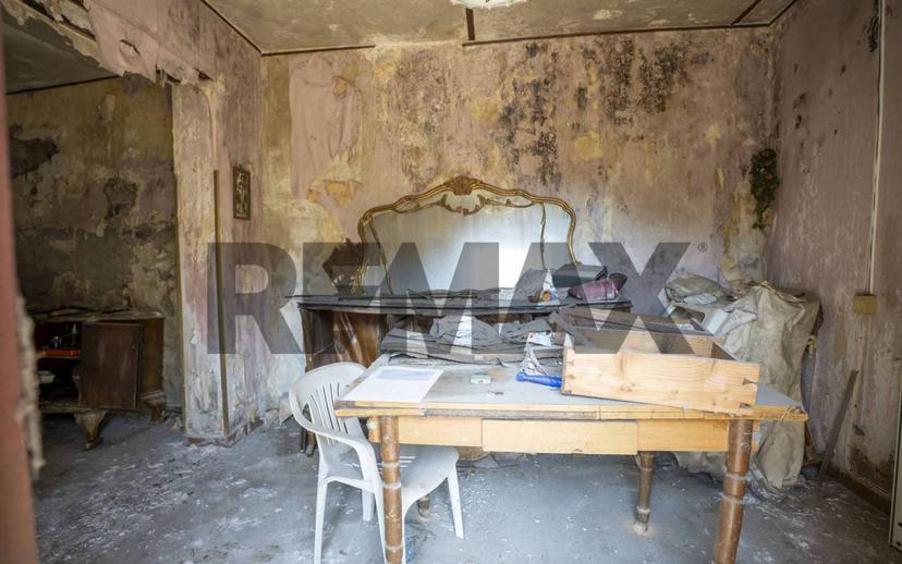 Villa unifamiliare, da ristrutturare, 100 m², Rotolo, Catania — foto 13 di 36