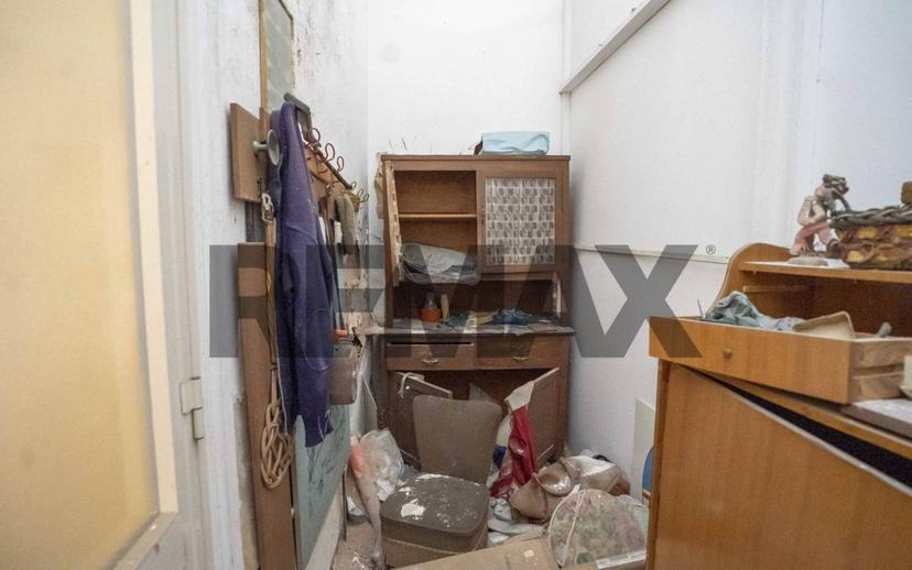 Villa unifamiliare, da ristrutturare, 100 m², Rotolo, Catania — foto 18 di 36