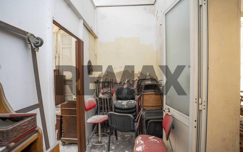 Villa unifamiliare, da ristrutturare, 100 m², Rotolo, Catania — foto 11 di 36