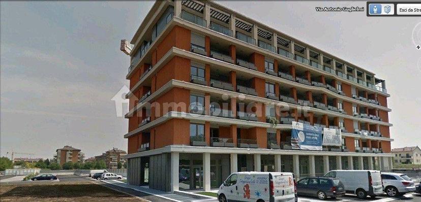 Bilocale via Aldo Fedeli 58, San Michele Extra, Verona — foto 5 di 19