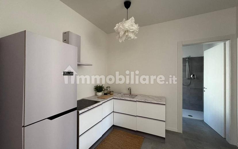 Villa bifamiliare via Campazza, Castelletto, Valsamoggia — foto 18 di 18