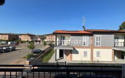 Villa bifamiliare via Campazza, Castelletto, Valsamoggia