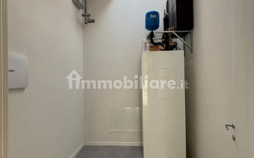 Villa bifamiliare via Campazza, Castelletto, Valsamoggia — foto 14 di 18