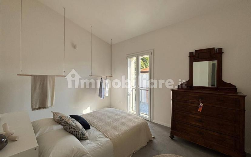 Villa bifamiliare via Campazza, Castelletto, Valsamoggia — foto 12 di 18