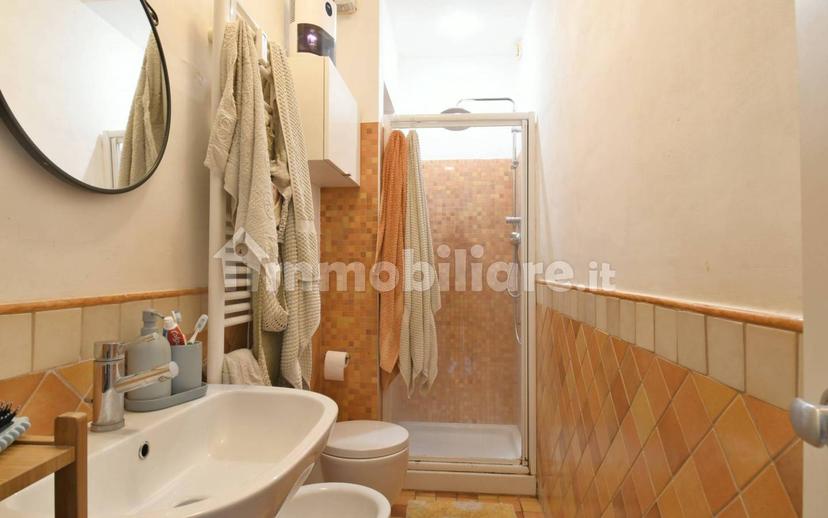Quadrilocale via Napoli 5, Ascoli Piceno — foto 12 di 24
