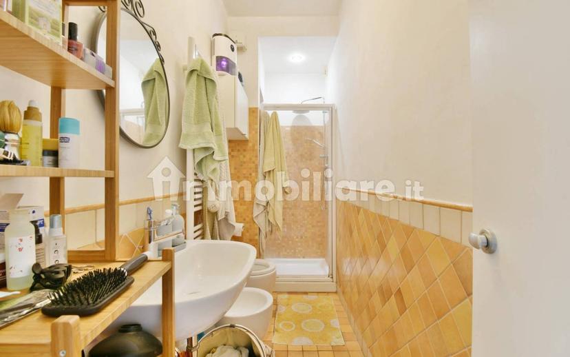 Quadrilocale via Napoli 5, Ascoli Piceno — foto 4 di 24