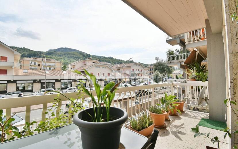 Quadrilocale via Napoli 5, Ascoli Piceno — foto 18 di 24