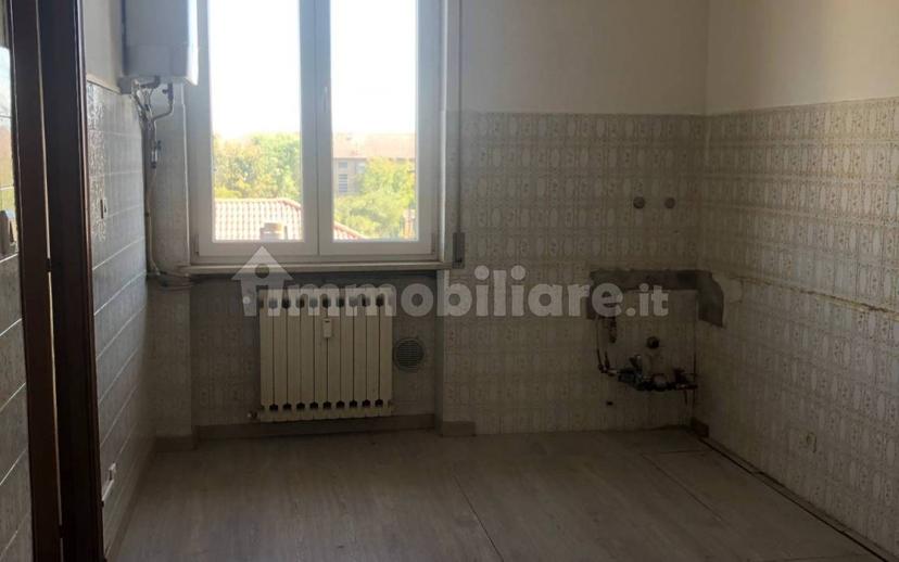 Quadrilocale via Tortona 77, Centro, Pozzolo Formigaro — foto 3 di 20