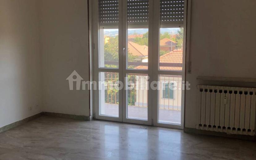 Quadrilocale via Tortona 77, Centro, Pozzolo Formigaro — foto 13 di 20