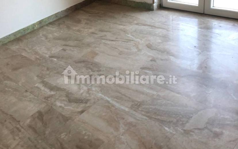 Quadrilocale via Tortona 77, Centro, Pozzolo Formigaro — foto 18 di 20