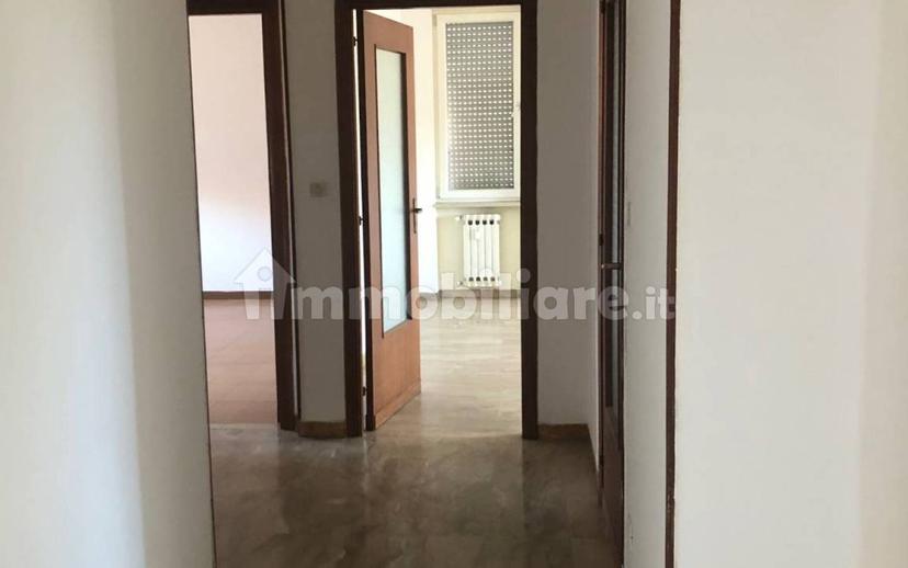 Quadrilocale via Tortona 77, Centro, Pozzolo Formigaro — foto 8 di 20