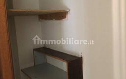 Quadrilocale via Tortona 77, Centro, Pozzolo Formigaro