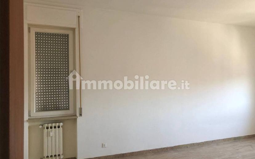 Quadrilocale via Tortona 77, Centro, Pozzolo Formigaro — foto 11 di 20