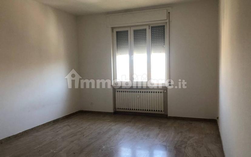 Quadrilocale via Tortona 77, Centro, Pozzolo Formigaro — foto 5 di 20