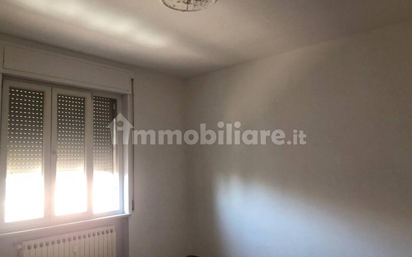 Quadrilocale via Tortona 77, Centro, Pozzolo Formigaro — foto 9 di 20