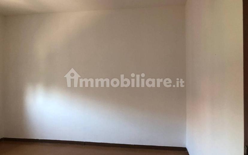 Quadrilocale via Tortona 77, Centro, Pozzolo Formigaro — foto 20 di 20