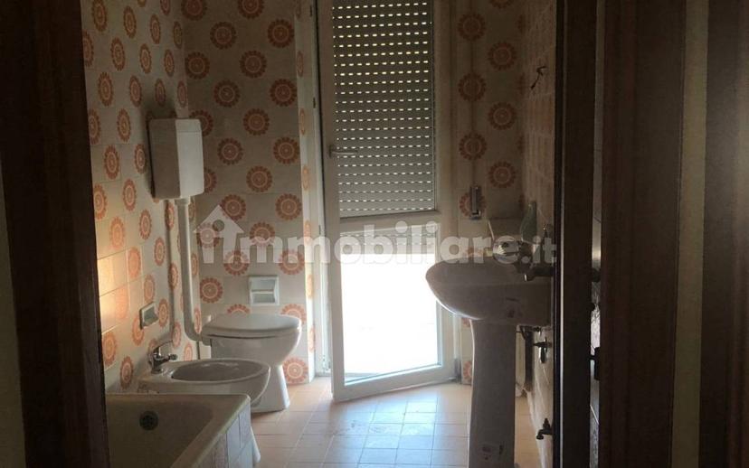 Quadrilocale via Tortona 77, Centro, Pozzolo Formigaro — foto 2 di 20