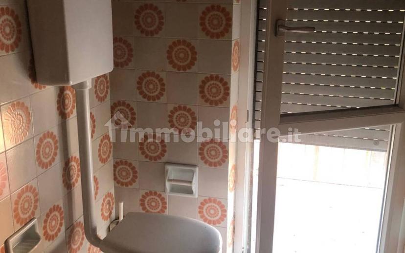 Quadrilocale via Tortona 77, Centro, Pozzolo Formigaro — foto 16 di 20