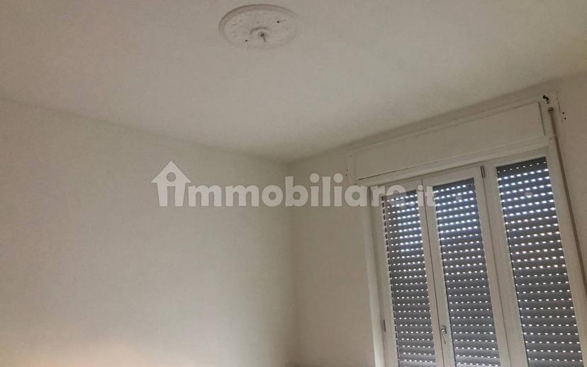 Quadrilocale via Tortona 77, Centro, Pozzolo Formigaro — foto 17 di 20