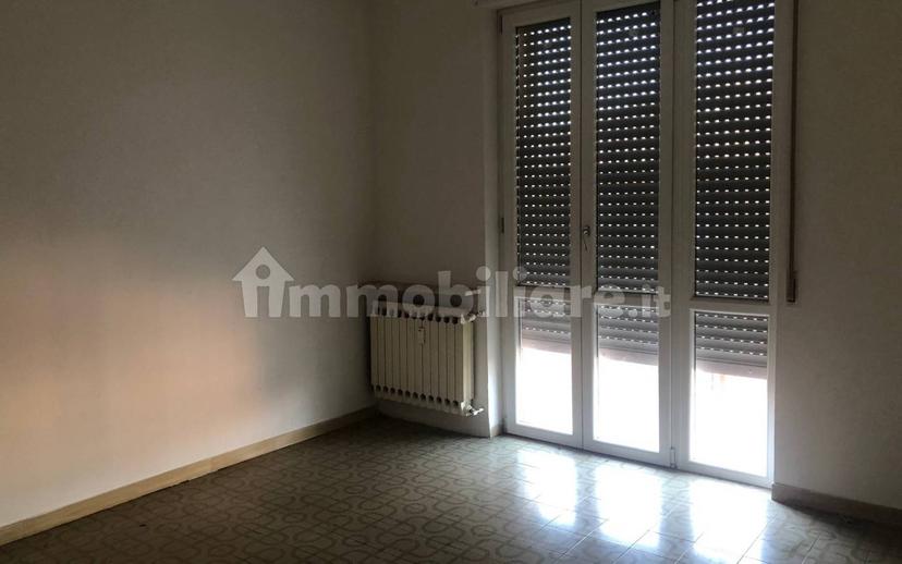 Quadrilocale via Tortona 77, Centro, Pozzolo Formigaro — foto 6 di 20