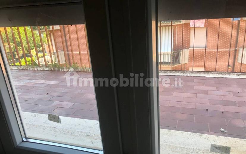 Quadrilocale via Tortona 77, Centro, Pozzolo Formigaro — foto 19 di 20