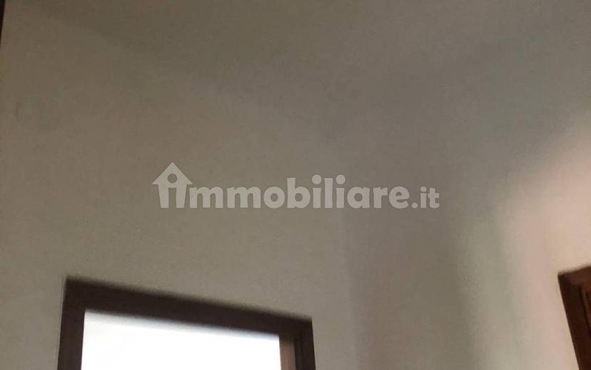 Quadrilocale via Tortona 77, Centro, Pozzolo Formigaro — foto 14 di 20