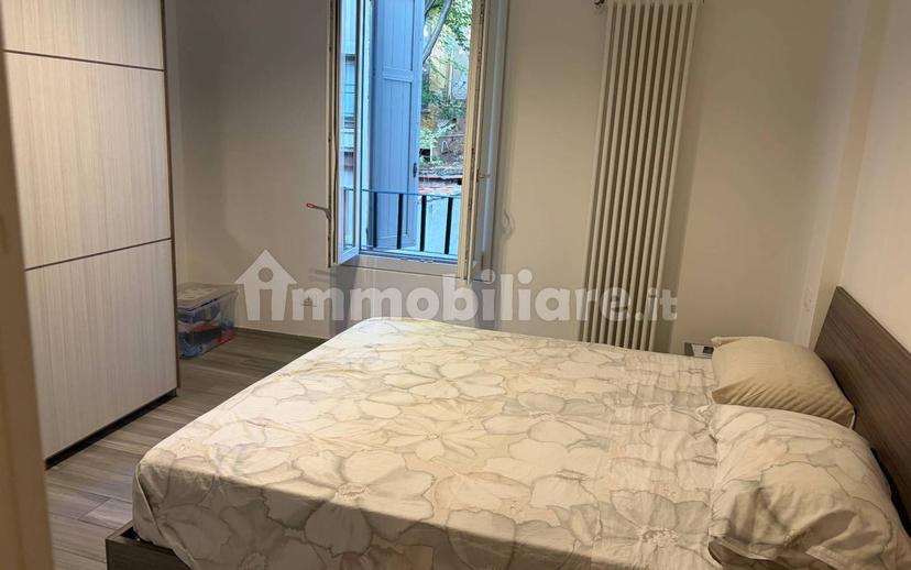 Bilocale via Fondazza 24, Santo Stefano, Bologna — foto 3 di 5