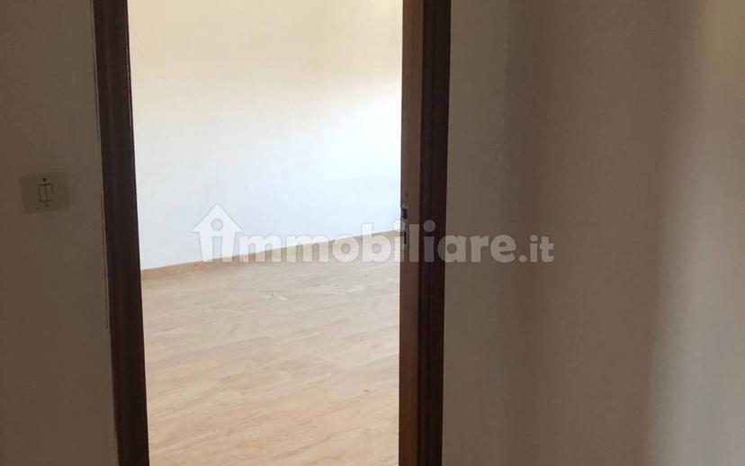 Quadrilocale via Tortona 77, Centro, Pozzolo Formigaro — foto 15 di 20