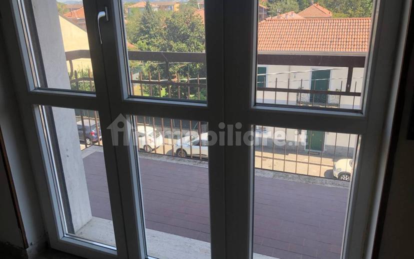 Quadrilocale via Tortona 77, Centro, Pozzolo Formigaro — foto 10 di 20