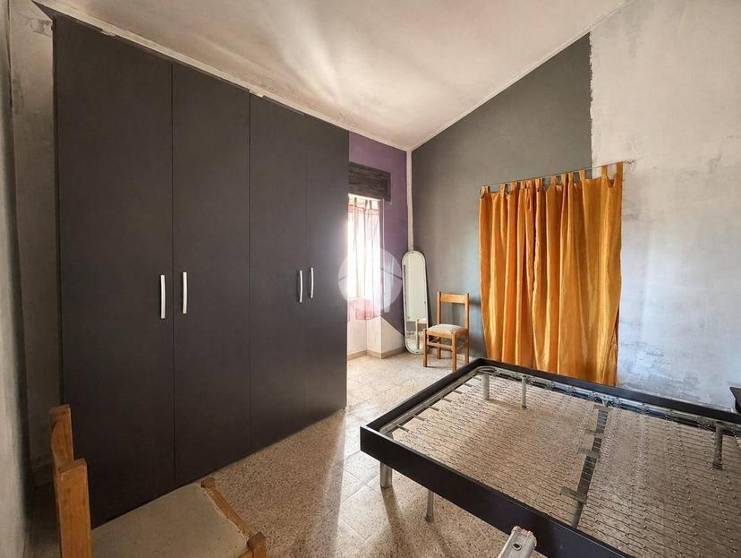 Bilocale Località via Colle della Corte 1, Roseto degli Abruzzi — foto 13 di 14