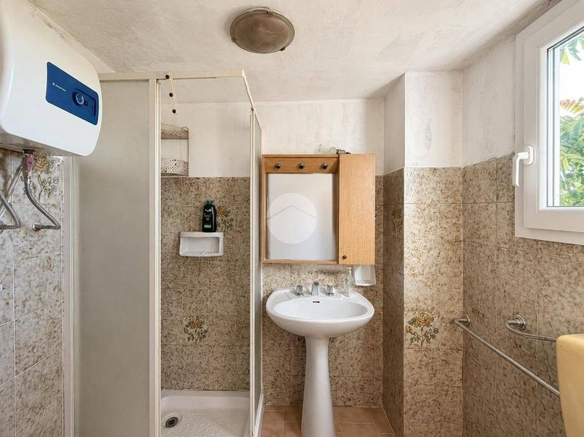 Bilocale Località via Colle della Corte 1, Roseto degli Abruzzi — foto 14 di 14