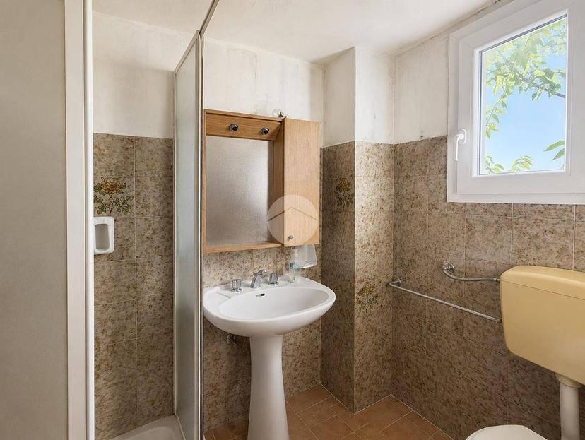 Bilocale Località via Colle della Corte 1, Roseto degli Abruzzi