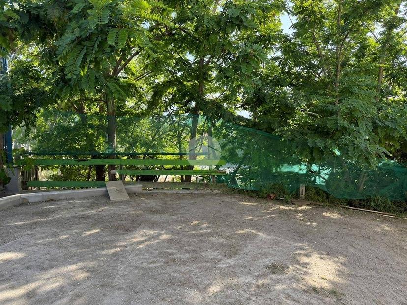 Bilocale Località via Colle della Corte 1, Roseto degli Abruzzi — foto 10 di 14