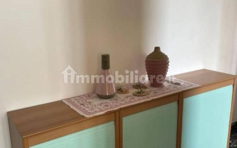 Monolocale via Alghero, San Benedetto, Cagliari — foto 7 di 7