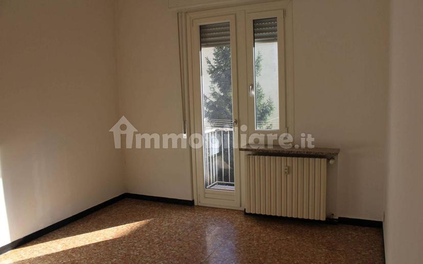 Quadrilocale via Roma 150, Centro, Arquata Scrivia — foto 2 di 10