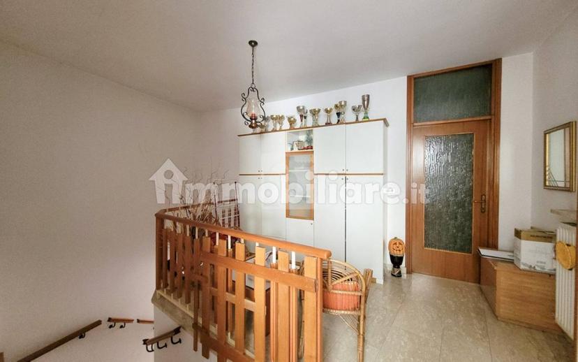 Terratetto plurifamiliare via Verde, Centro, Arco — foto 11 di 29