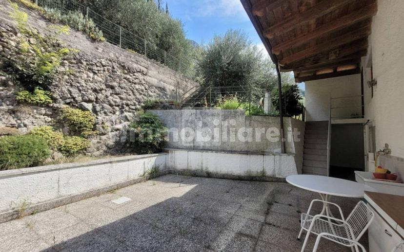 Terratetto plurifamiliare via Verde, Centro, Arco — foto 14 di 29