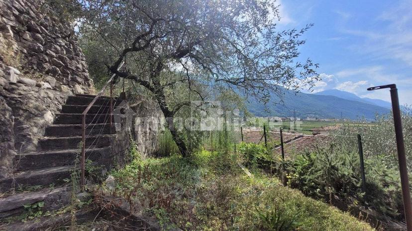 Terratetto plurifamiliare via Verde, Centro, Arco — foto 20 di 29