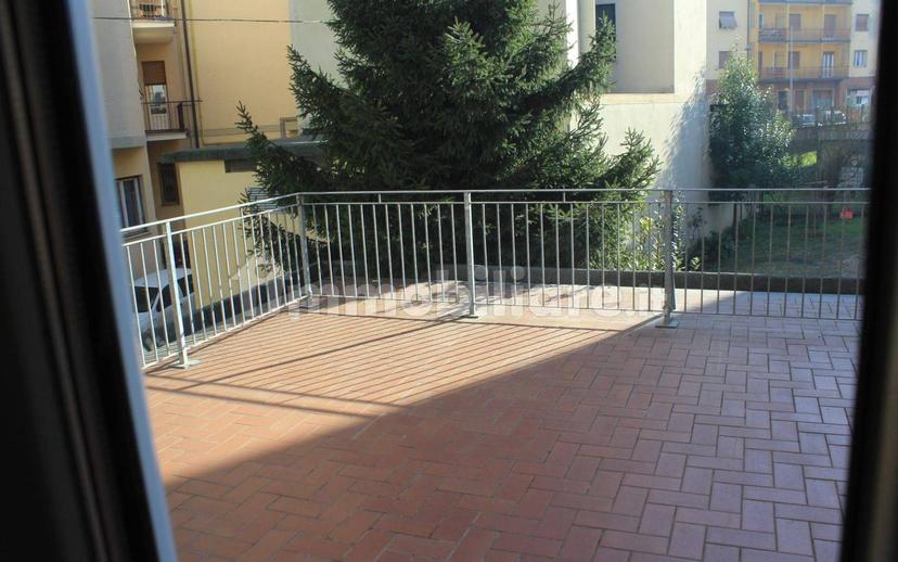 Quadrilocale via Roma 150, Centro, Arquata Scrivia — foto 4 di 10
