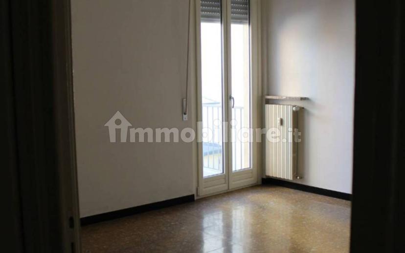 Quadrilocale via Roma 150, Centro, Arquata Scrivia — foto 9 di 10